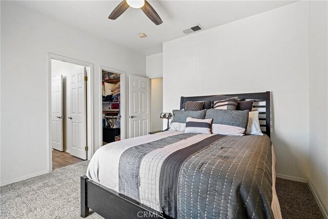 6244 Sunset Canyon Ct, Lancaster, CA 93536 - photo 27