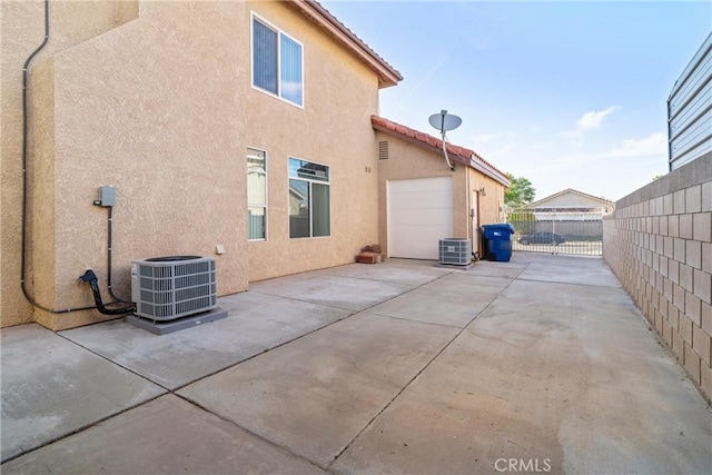 6244 Sunset Canyon Ct, Lancaster, CA 93536 - photo 3
