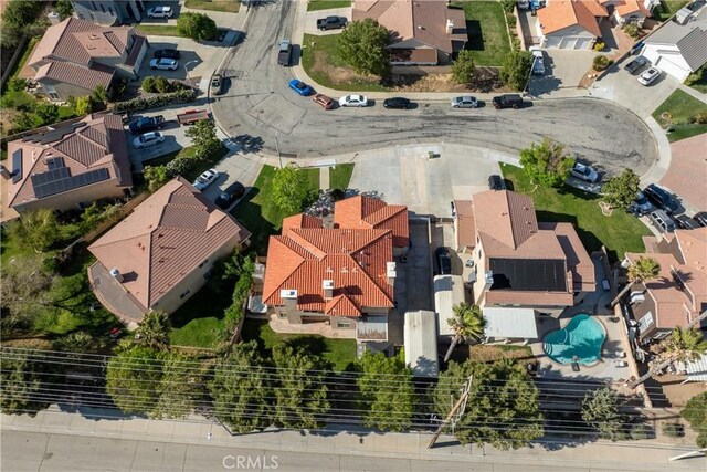6244 Sunset Canyon Ct, Lancaster, CA 93536 - photo 43