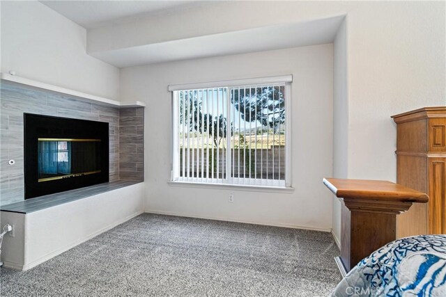 6244 Sunset Canyon Ct, Lancaster, CA 93536 - photo 21