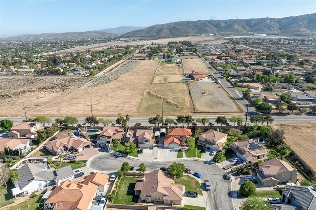 6244 Sunset Canyon Ct, Lancaster, CA 93536 - photo 41