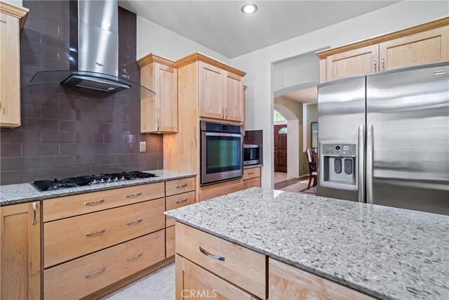 6244 Sunset Canyon Ct, Lancaster, CA 93536 - photo 8