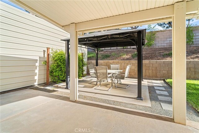 6244 Sunset Canyon Ct, Lancaster, CA 93536 - photo 34