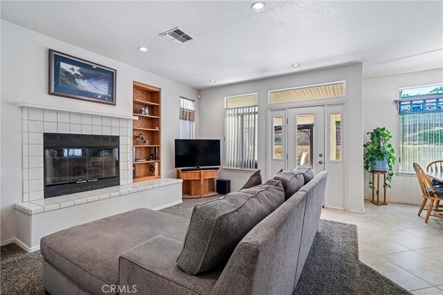 6244 Sunset Canyon Ct, Lancaster, CA 93536 - photo 9