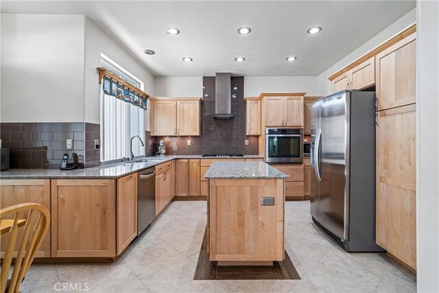 6244 Sunset Canyon Ct, Lancaster, CA 93536 - photo 7
