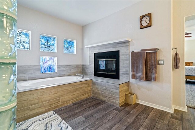 6244 Sunset Canyon Ct, Lancaster, CA 93536 - photo 25