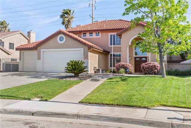 6244 Sunset Canyon Ct, Lancaster, CA 93536 - photo 35