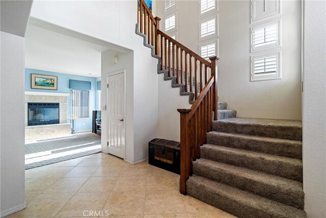 6244 Sunset Canyon Ct, Lancaster, CA 93536 - photo 12
