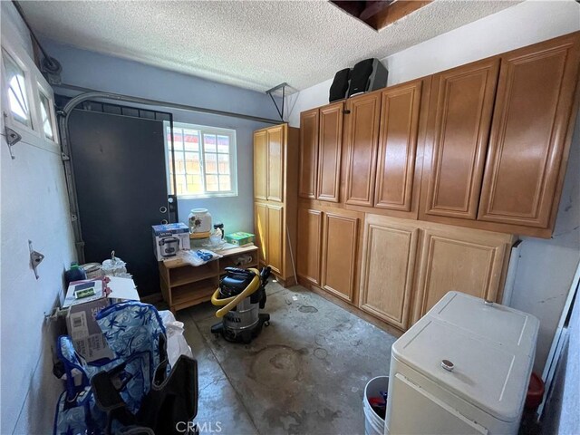 1620 S Pleasant Ave, Ontario, CA 91761 - photo 14