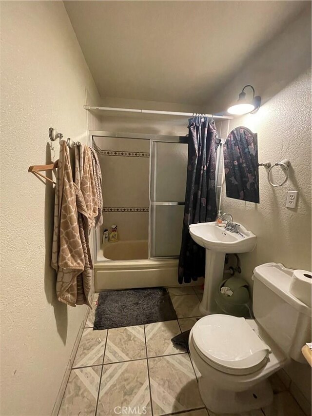1620 S Pleasant Ave, Ontario, CA 91761 - photo 13