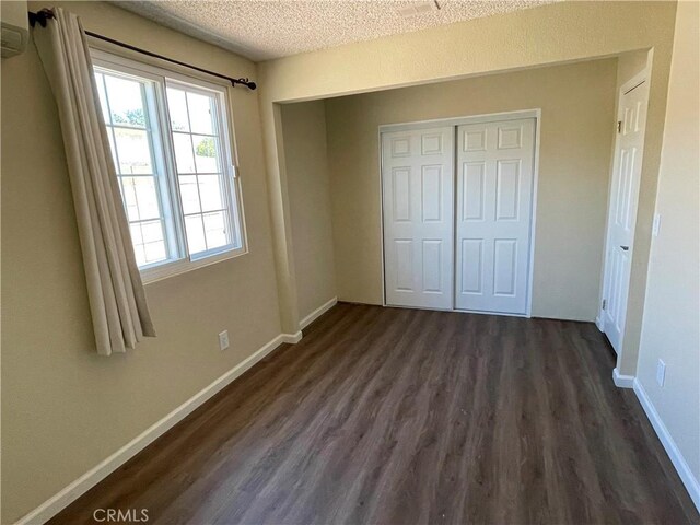 1620 S Pleasant Ave, Ontario, CA 91761 - photo 6