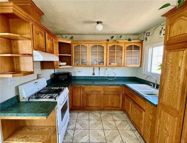 1620 S Pleasant Ave, Ontario, CA 91761 - photo 5