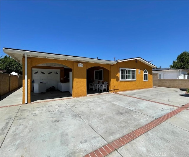 1620 S Pleasant Ave, Ontario, CA 91761 - photo 2