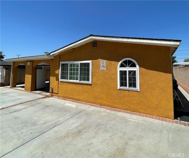 1620 S Pleasant Ave, Ontario, CA 91761 - photo 3
