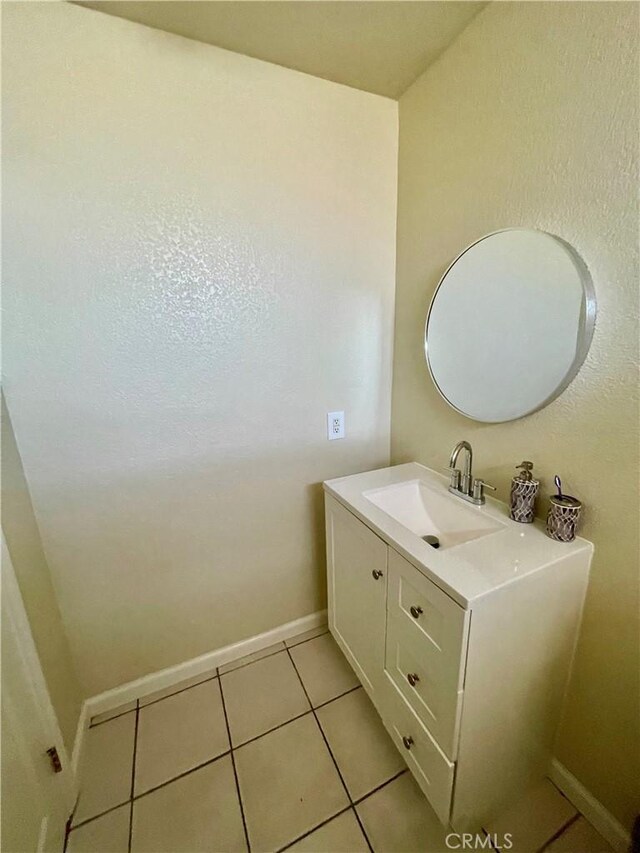 1620 S Pleasant Ave, Ontario, CA 91761 - photo 11