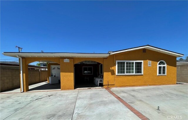 1620 S Pleasant Ave, Ontario, CA 91761 - photo 1