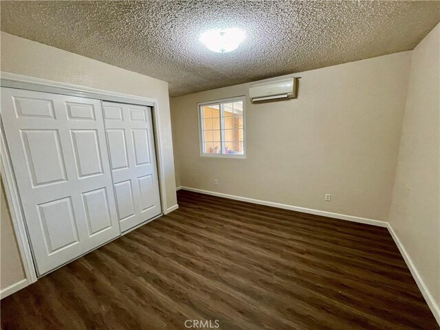 1620 S Pleasant Ave, Ontario, CA 91761 - photo 9