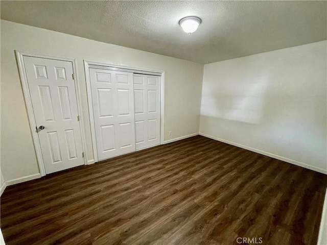 1620 S Pleasant Ave, Ontario, CA 91761 - photo 7