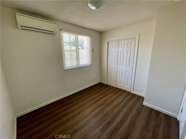1620 S Pleasant Ave, Ontario, CA 91761 - photo 8