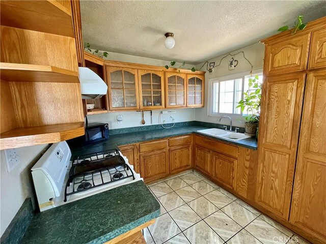 1620 S Pleasant Ave, Ontario, CA 91761 - photo 4