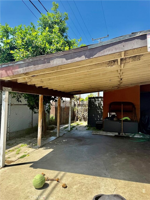 5194 Duncan Way S, Gate, CA 90280 - photo 5