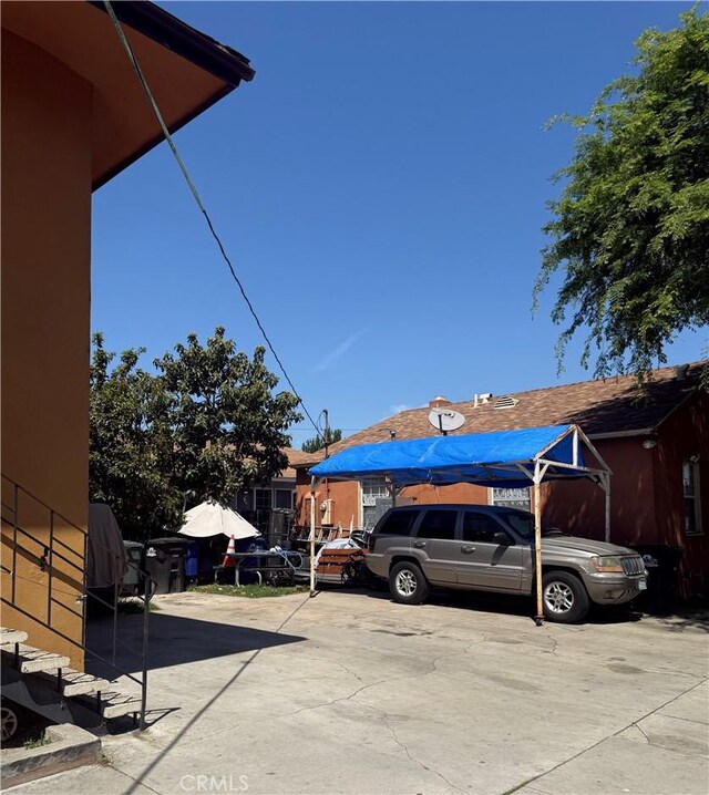 5194 Duncan Way S, Gate, CA 90280 - photo 4