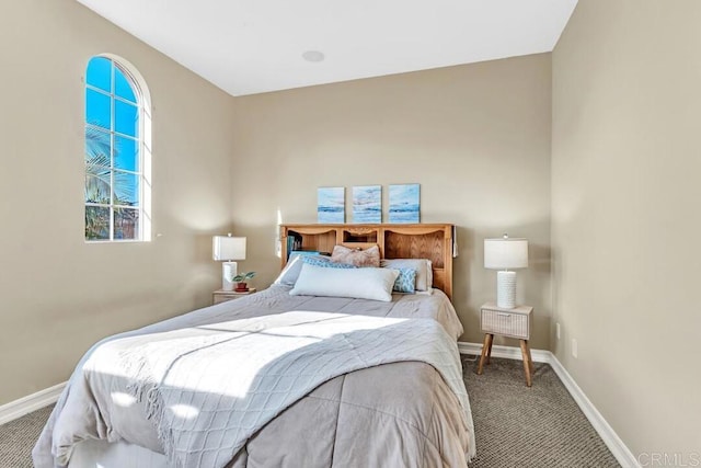 10495 Abalone Lndg, San Diego, CA 92130 - bedroom with carpet flooring and baseboards