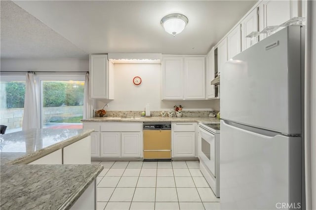 2075 Country Canyon Rd, Hacienda Heights, CA 91745 - photo 11