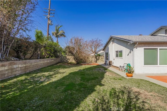 2075 Country Canyon Rd, Hacienda Heights, CA 91745 - photo 28