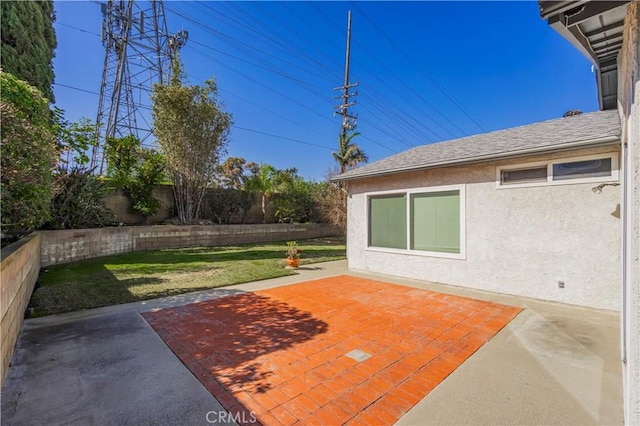 2075 Country Canyon Rd, Hacienda Heights, CA 91745 - photo 27