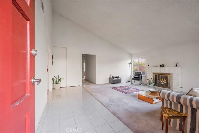 2075 Country Canyon Rd, Hacienda Heights, CA 91745 - photo 4