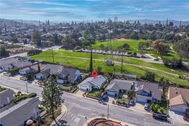 2075 Country Canyon Rd, Hacienda Heights, CA 91745 - photo 33