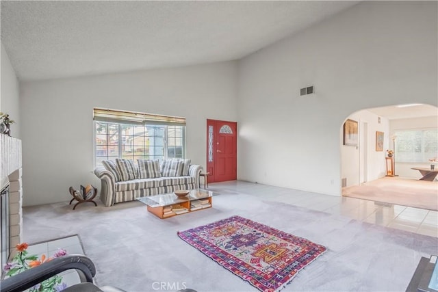 2075 Country Canyon Rd, Hacienda Heights, CA 91745 - photo 7