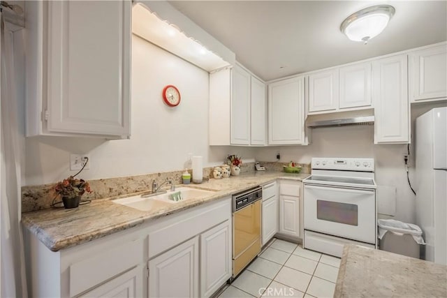 2075 Country Canyon Rd, Hacienda Heights, CA 91745 - photo 12