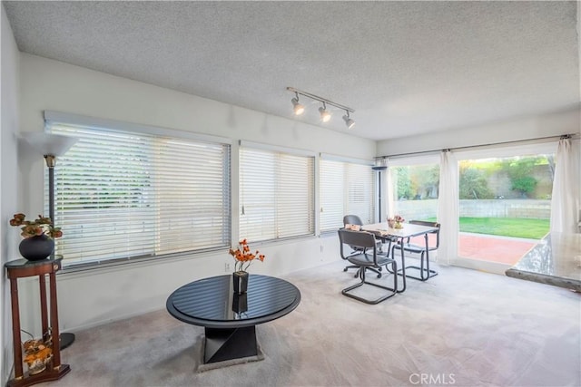 2075 Country Canyon Rd, Hacienda Heights, CA 91745 - photo 16