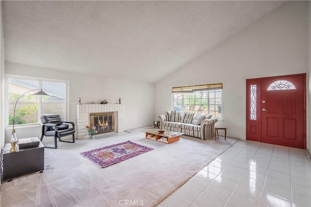 2075 Country Canyon Rd, Hacienda Heights, CA 91745 - photo 6