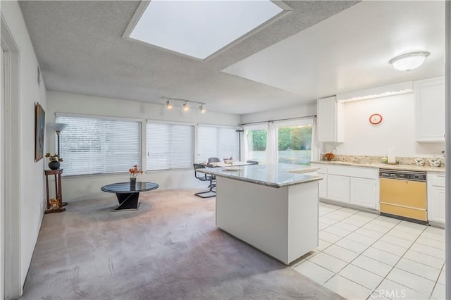 2075 Country Canyon Rd, Hacienda Heights, CA 91745 - photo 9