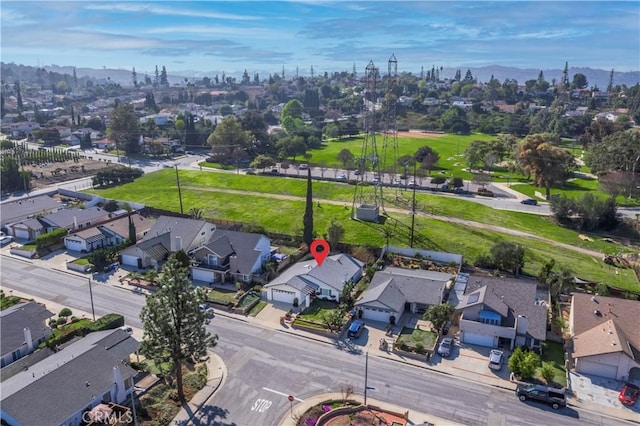 2075 Country Canyon Rd, Hacienda Heights, CA 91745 - photo 32