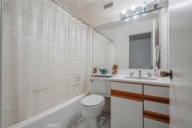 2075 Country Canyon Rd, Hacienda Heights, CA 91745 - photo 23
