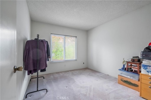 2075 Country Canyon Rd, Hacienda Heights, CA 91745 - photo 21