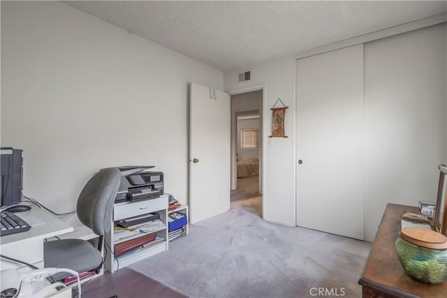 2075 Country Canyon Rd, Hacienda Heights, CA 91745 - photo 25