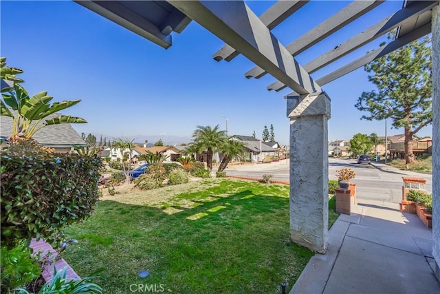 2075 Country Canyon Rd, Hacienda Heights, CA 91745 - photo 34