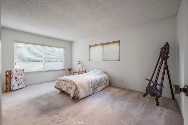 2075 Country Canyon Rd, Hacienda Heights, CA 91745 - photo 17