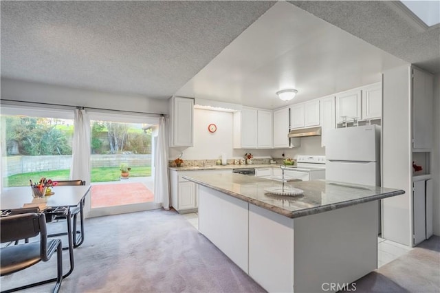 2075 Country Canyon Rd, Hacienda Heights, CA 91745 - photo 10