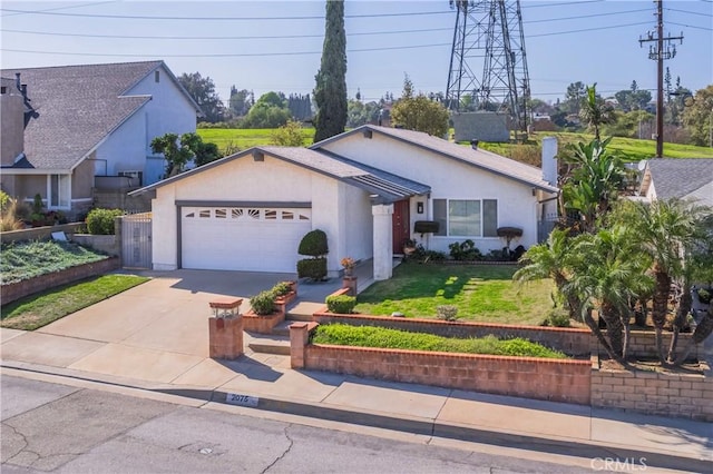 2075 Country Canyon Rd, Hacienda Heights, CA 91745 - photo 31