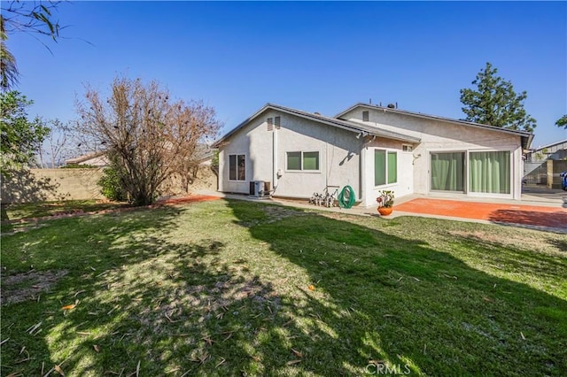 2075 Country Canyon Rd, Hacienda Heights, CA 91745 - photo 29