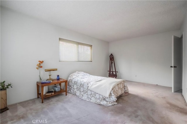 2075 Country Canyon Rd, Hacienda Heights, CA 91745 - photo 18