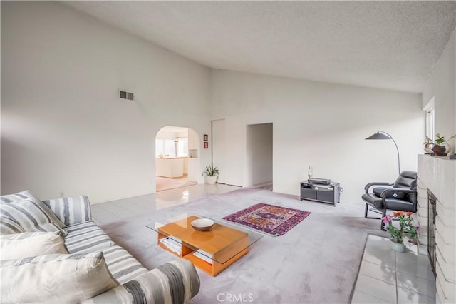 2075 Country Canyon Rd, Hacienda Heights, CA 91745 - photo 8