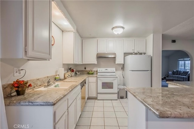 2075 Country Canyon Rd, Hacienda Heights, CA 91745 - photo 14