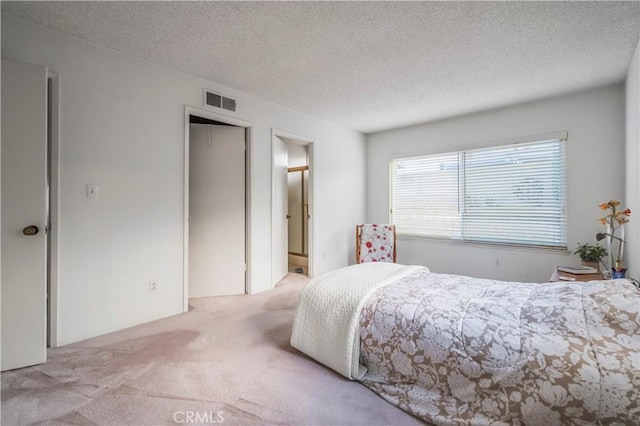 2075 Country Canyon Rd, Hacienda Heights, CA 91745 - photo 19